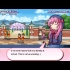 Buy Cherry Tree High I! My! Girls! (PC) CD Key and Compare Prices