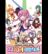 Buy Cherry Tree High I! My! Girls! (PC) CD Key and Compare Prices