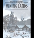 Buy Chess Knights: Viking Lands (PC) CD Key and Compare Prices