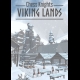 Buy Chess Knights: Viking Lands (PC) CD Key and Compare Prices