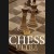 Buy Chess Ultra [VR] CD Key and Compare Prices