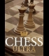 Buy Chess Ultra [VR] CD Key and Compare Prices