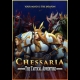 Buy Chessaria: The Tactical Adventure (Chess) CD Key and Compare Prices