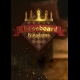 Buy Chessboard Kingdoms CD Key and Compare Prices