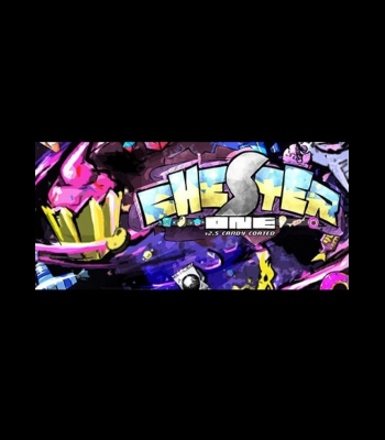 Buy Chester One CD Key and Compare Prices