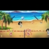 Buy Chibi Volleyball (PC) CD Key and Compare Prices