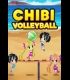 Buy Chibi Volleyball (PC) CD Key and Compare Prices