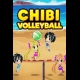 Buy Chibi Volleyball (PC) CD Key and Compare Prices