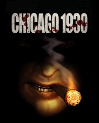Buy Chicago 1930: The Prohibition CD Key and Compare Prices