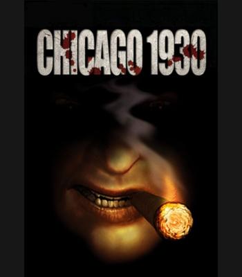 Buy Chicago 1930: The Prohibition CD Key and Compare Prices
