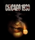 Buy Chicago 1930: The Prohibition CD Key and Compare Prices