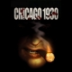 Buy Chicago 1930: The Prohibition CD Key and Compare Prices