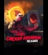 Buy Chicken Assassin: Reloaded CD Key and Compare Prices