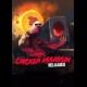 Buy Chicken Assassin: Reloaded CD Key and Compare Prices