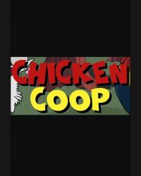 Buy Chicken Coop (PC) CD Key and Compare Prices