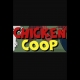 Buy Chicken Coop (PC) CD Key and Compare Prices
