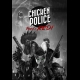 Buy Chicken Police – Paint it RED! CD Key and Compare Prices