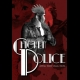 Buy Chicken Police CD Key and Compare Prices