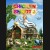 Buy Chicken Shoot 2 (PC) CD Key and Compare Prices