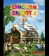 Buy Chicken Shoot 2 (PC) CD Key and Compare Prices
