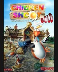 Buy Chicken Shoot Gold CD Key and Compare Prices