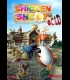 Buy Chicken Shoot Gold CD Key and Compare Prices