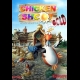 Buy Chicken Shoot Gold CD Key and Compare Prices