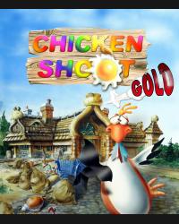 Buy ChickenShoot Gold CD Key and Compare Prices