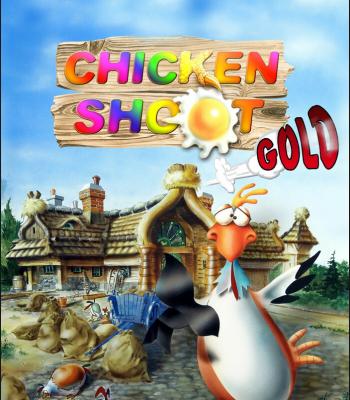 Buy ChickenShoot Gold CD Key and Compare Prices