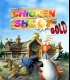 Buy ChickenShoot Gold CD Key and Compare Prices