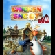 Buy ChickenShoot Gold CD Key and Compare Prices