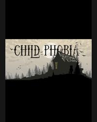 Buy Child Phobia: Nightcoming Fears CD Key and Compare Prices