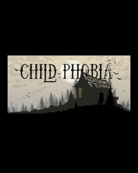 Buy Child Phobia: Nightcoming Fears CD Key and Compare Prices