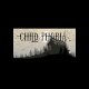 Buy Child Phobia: Nightcoming Fears CD Key and Compare Prices