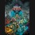 Buy Children of Morta CD Key and Compare Prices