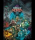 Buy Children of Morta CD Key and Compare Prices