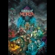 Buy Children of Morta CD Key and Compare Prices