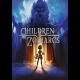 Buy Children of Zodiarcs CD Key and Compare Prices
