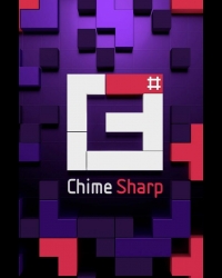 Buy Chime Sharp CD Key and Compare Prices