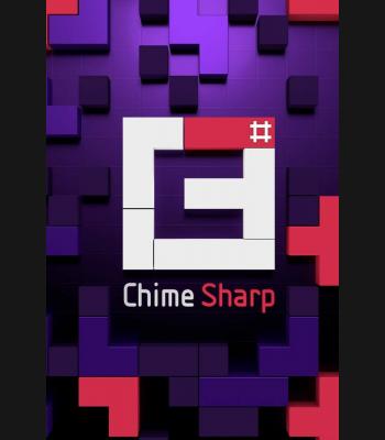Buy Chime Sharp CD Key and Compare Prices