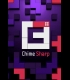 Buy Chime Sharp CD Key and Compare Prices
