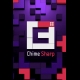 Buy Chime Sharp CD Key and Compare Prices