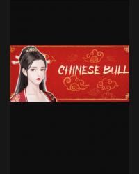 Buy Chinese Bull (PC) CD Key and Compare Prices