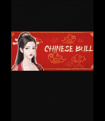 Buy Chinese Bull (PC) CD Key and Compare Prices
