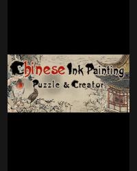 Buy Chinese Ink Painting Puzzle & Creator CD Key and Compare Prices