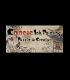 Buy Chinese Ink Painting Puzzle & Creator CD Key and Compare Prices