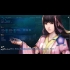 Buy Chinese Paladin：Sword and Fairy 6 (PC) CD Key and Compare Prices