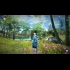 Buy Chinese Paladin：Sword and Fairy 6 (PC) CD Key and Compare Prices