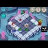Buy Chip (PC) CD Key and Compare Prices