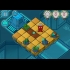 Buy Chip (PC) CD Key and Compare Prices